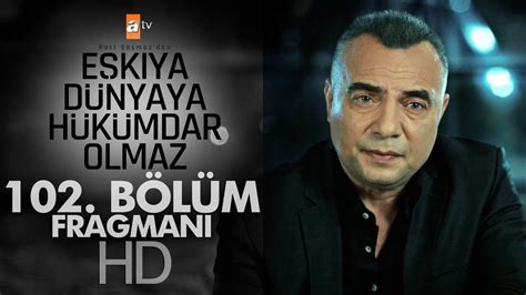 Eşkıya dünyaya hükümdar olmaz 196.bölüm fragmanı hızlı bir şekilde sitemizde yayınlanmıştır. Eşkiya dünyaya hükümdar olmaz sezon finali - YouTube