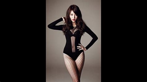 Please contact us if you want to publish a 10k wallpaper on our site. 10 Kim Yura Wallpapers - Wallworld