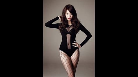 Use them as wallpapers for your mobile or desktop screens. 10 Kim Yura Wallpapers - Wallworld