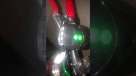 Us$16.99 us$20.99 19% off bikight remote control bicycle turn signals with horn led bike rear light usb charging mtb direction indicator smart cycling taillight 3 reviews. Cycle light with horn and price - YouTube