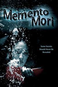 Dutafilm merupakan situs atau website streaming online gratis lengkap subtitle indonesia dan inggris. Nonton Film Whispering Corridors 2: Memento Mori (1999 ...