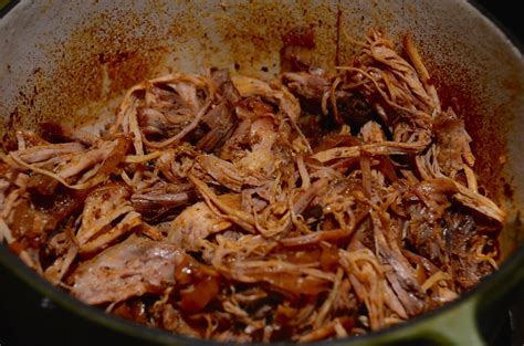 Pork tenderloin is one of the easiest, most relaxed cuts of meat to cook for dinner, and it's one of my favorite weeknight meals. Recipe: Pioneer Woman's BBQ Pulled Pork Sandwiches