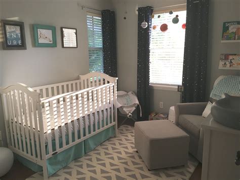 We did not find results for: Our baby boy's space themed nursery! | Space themed ...