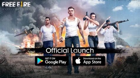 In this game, you will be dropped on an. Existe um número de telefone da Garena Free Fire? Real ou ...