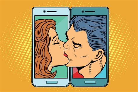 Women typically seek men their age or older early on in their dating lives. Top Reasons Why You Should Try Free Dating Apps - DemotiX