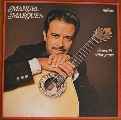 Danielle manueljessie manuel, 59mark manuelmichelle manuel. Lp Manuel Marques - Guitarra Plangente - R$ 8,00 em ...