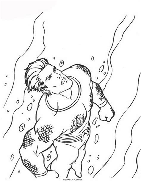 1024x791 aquaman coloring pages lego marvel superheroes batman and superman. Kids-n-fun.de | Malvorlage Aquaman Aquaman