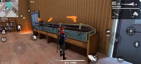 Freefire upcoming update full details new weapon new map new. What's New On The Free Fire OB27 Advance Server?