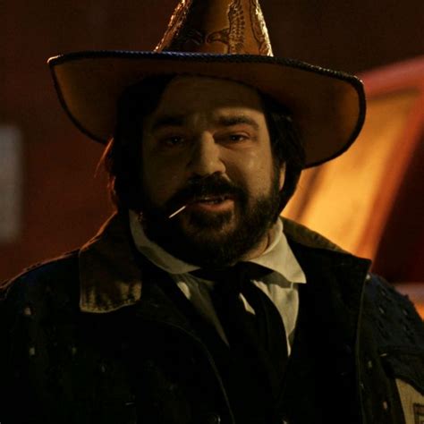 Check out the following guides that we've put together for you How What We Do in the Shadows' Jackie Daytona Was Born