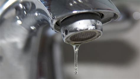 If the tap's dripping it probably needs a new washer. How To Get My Sink To Stop Dripping /Dripping Delta Tap ...