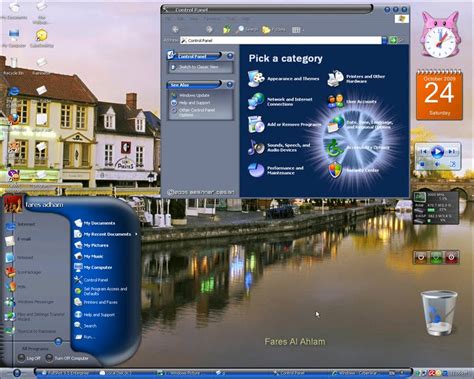 Version 13.8.5 is the last version that works on windows xp sp3 version 10.0.5 is the last version that works on windows xp sp2. All Win XP & VISTA In 1 Place: Windows XP Edition "N" SP3 ...