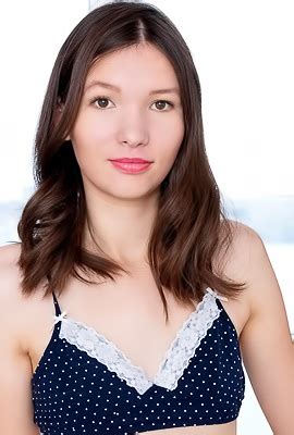 Amateur sweet latin teen couple privat sextape. 13/18 Amateur Irina B is looking very, very, very sexy ...