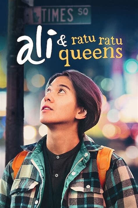 Lucky kuswandi • genre : Ali & Ratu Ratu Queens 2021 Full Movie Download | Melody Blog