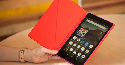The amazon fire hd 8 isn't a quality tablet by any means, but at $89.99 it's an amazing deal for those who are invested in the amazon ecosystem. Voici comment Installer le Play Store sur Amazon Fire sans ...