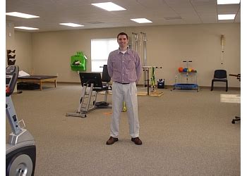 Professional process to be successful ? 3 Best Physical Therapists in Charlotte, NC - Expert ...