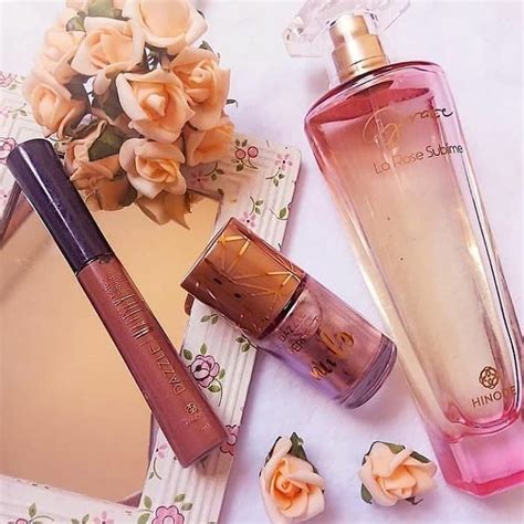 Philosophy sunshine grace fragrance contest. Você já conquistou alguém ou foi conquistada com rosas? 😍 ...