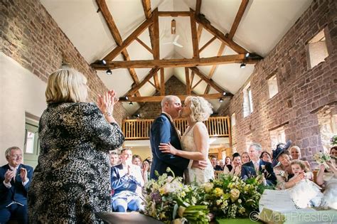 My areas of specialism include water based ocean photography, wedding photography, and astrophotography. Matt Priestley wedding photography 2017 best of089 | Cheshire wedding photographer, Wedding ...