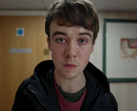 Vaata kõige paremini milf mature porn! Alex Lawther: 12 Surprising Facts You (Probably) Didn't ...