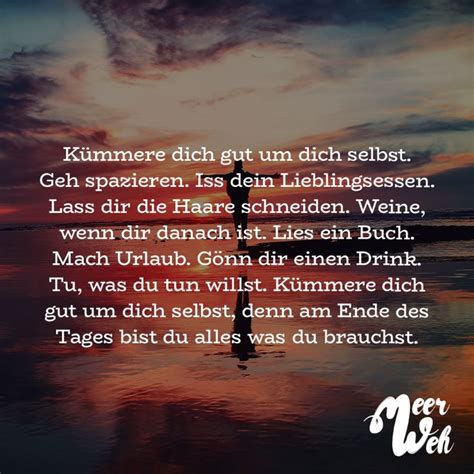 Habe mir gestern die haare schneiden lassen, und schon das kommt mir wie ein zeichen meiner wiedergeburt vor. Visual Statements®️ Kümmere dich gut um dich selbst. Geh spazieren. Iss dein Lieblingsessen ...