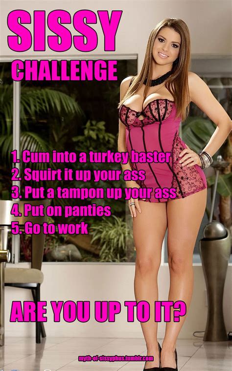 #sissy #hypno #sissy hypno #cockwhore #sissy caption #sissy gif #itsybitsysissy #itsybitsyhypnoslut #hypnosis #hypnotic #sissy hypnosis #hypnotic gif #dicknotized #hypnotic training. Now, there's an imaginative idea! I am SO trying that ...