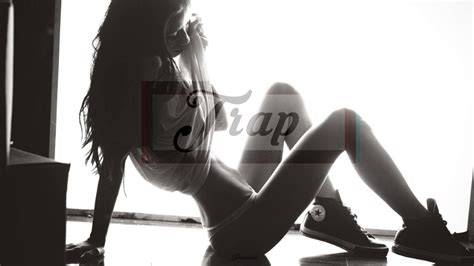 Veja mais ideias sobre trap, rappers, tatuagem skate. Trap Music Wallpaper by Predvkill on DeviantArt