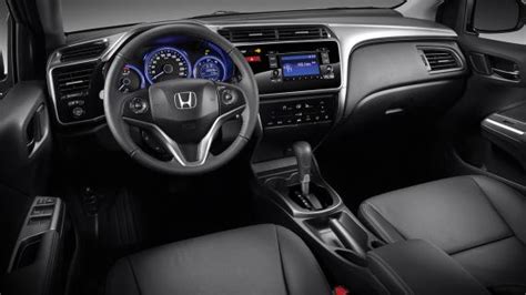 1,791 likes · 117 talking about this. Novo Honda City 2015 2016 fotos, preços e modelos - Fc ...