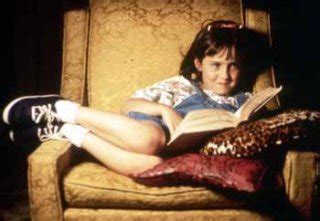 Learn about matilda soderlund net worth, biography, age, birthday, height, early life, family, dating, partner, wiki and facts. Matilda Wormwood - Matilda - POSTAVY.cz
