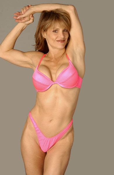 Arielx kharma wrestlers wrestling femalewrestling jenniferthomas grapplinggirls womenwrestling. Robin's Upcoming Competitive Pins Tourney - Dio's Femfight ...