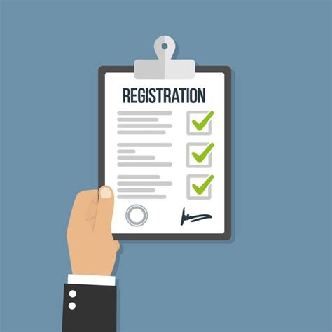 Do you need insurance before registering a car? How to Complete Your Colorado Vehicle Registration