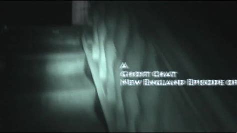 Both crewmates and impostors can be ghosts. Ghost Chat New England Intro "East Coast Paranormal Police ...