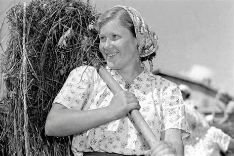 Cutie shivers of orgasmic pleasure! Opinion | Why Women Had Better Sex Under Socialism - The ...