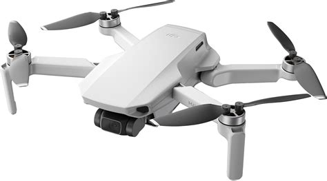 While only some units are returned due to technical issues, before we put a dji certified refurbished product up for sale, it undergoes a rigorous process to make sure it meets dji's high standards. DJI Prime Day deals can save you on drones, action cams ...