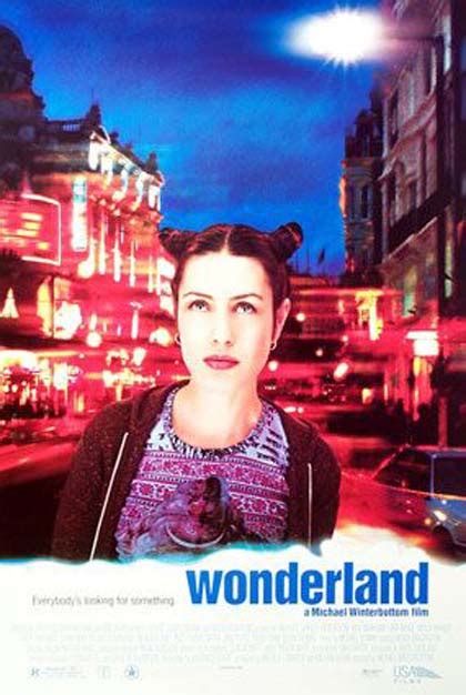 For the 2001 italian film, see tomorrow (2001 film). Film drammatici anno 1999 - MYmovies.it