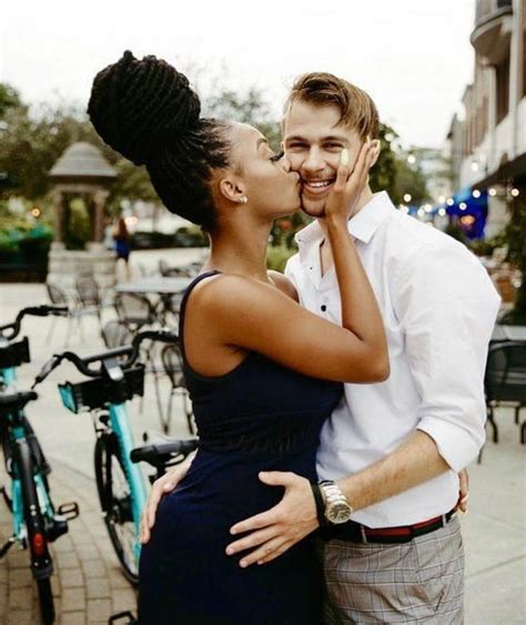 Marriage is also one of the most. Pin by mira on love | swirl in 2020 | Interacial couples, Biracial couples, Swirl couples