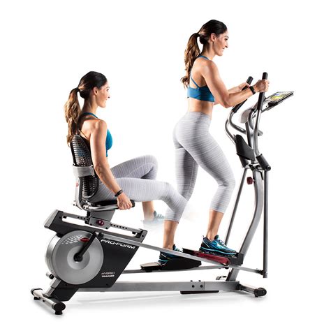 Everlast 100ic indoor cycle comes with an impressive lifetime frame and 1 year parts warranty. Costco Exercise Bike - ExerciseWalls