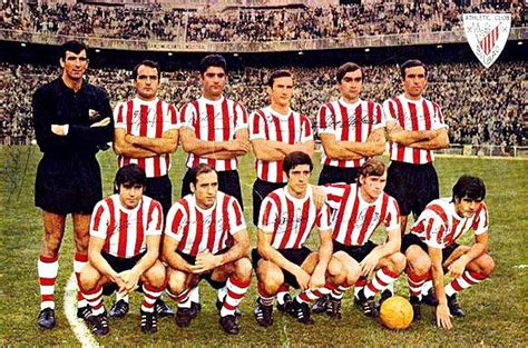 Aucune inscription ou carte de crédit n'est requise. ATLÉTICO DE BILBAO contra Real Madrid 15/11/1970 ...