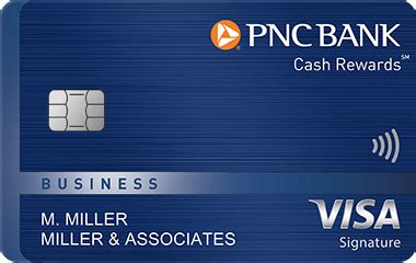 Pnc lost credit card phone number. Backdoor Numbers: Top List of Credit Card Company and Phone Numbers