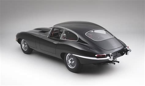 Great savings free delivery / collection on many items. JAGUAR "E" Type Series 1 for sale