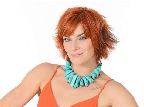 Fauve hautot est partie au vietnam pour les fêtes de fin d'année. Fauve Hautot, Danse avec les stars : elle dévoile une ...