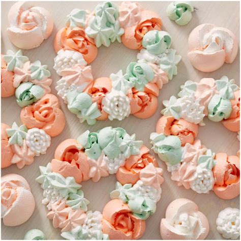 You may need to add more powdered sugar if it's too wet. Royal Icing Recipe Without Meringue Powder Or Pasteurized Eggs : The Ultimate Guide To Royal ...