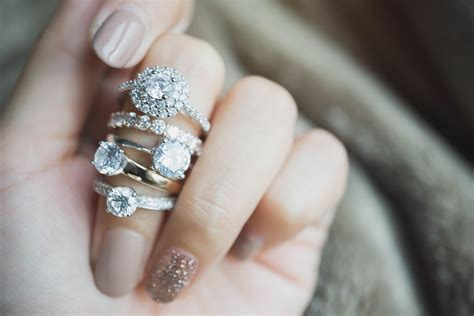 When Does Homeowners Insurance Cover Jewelry?