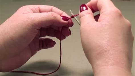 Loom knitting is another easy way to knit a hat for beginners, but in this post i'm going to stick to regular knitting with needles. How to knit a kippah - Step 1 - YouTube