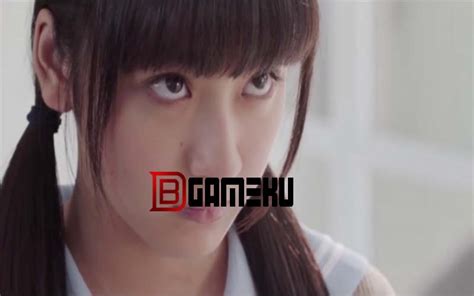 Bokep jepang eksekusi waiters sebuah bar. Film bokeh full bokeh lights bokeh video hd no sensor ...