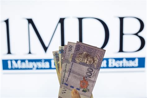 Low has told news organizations he was the victim of political infighting in malaysia and was only an informal adviser to 1mdb. Jho Low, PetroSaudi Directors Face New 1MDB Charges in ...