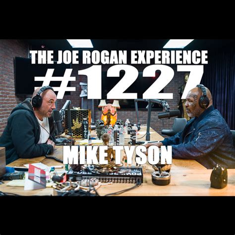 Jamie vernon, otherwise known as young jamie, is a huge pubg fan. #1227 - Mike Tyson by The Joe Rogan Experience | Podchaser