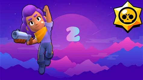 Como usar a darryl brawl starsen este tutorial completo aprenderás todos los tips y trucos con su guia de darryl por playcacao. Como usar a Shelly - Brawl Stars - YouTube