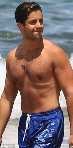 Josh peck latest news, photos, and videos. Josh Peck, former Drake and Josh child star, reveals weight loss | Daily Mail Online