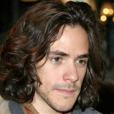 Follow me on streaming platforms to hear it Jack Savoretti - Bio, Facts, Family | Famous Birthdays