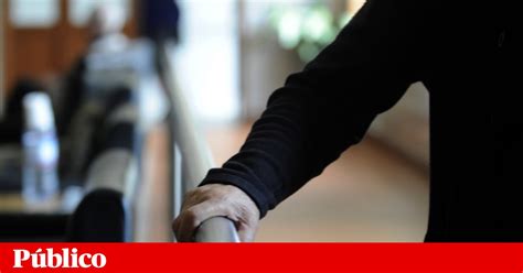 .como doença dos pezinhos que ainda é associada por muitos à forma como foi inicialmente com este trabalho evidenciamos que a doença está espalhada pelo território todo e não afeta. Estudo permite melhorias no diagnóstico de pacientes com a doença dos pezinhos | Doenças | PÚBLICO