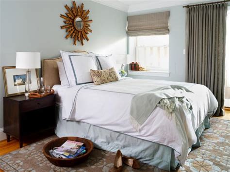 We did not find results for: Stylish Ways to Decorate With Mirrors in the Bedroom | HGTV